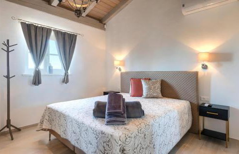 Beautiful Home In Maruzini With Sauna - Foto 28