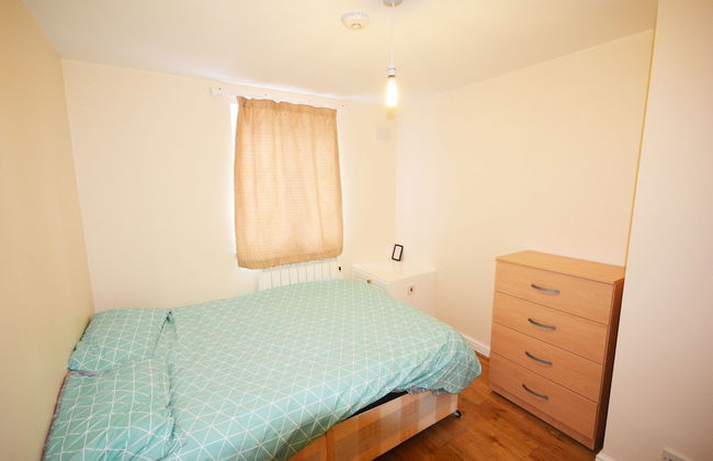 London Luxury 7 Bedroom Holiday Let - Foto 12