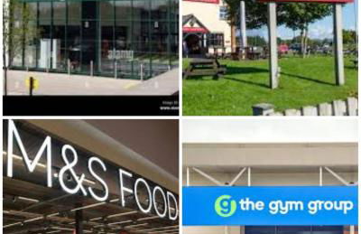 Contractors monthly discounts - WIFI - 5mins to Airport, HS2 & NEC - Photo 24