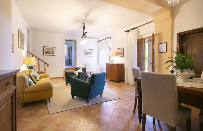 Le Fonti a San Giorgio - Photo 71