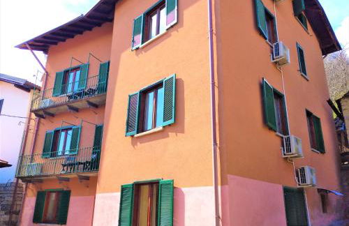 Trarego Haus - Foto 2