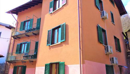 Trarego Haus - Foto 1