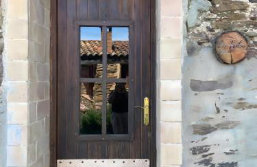 Masia Sa Calma - La Tribu - Foto 21