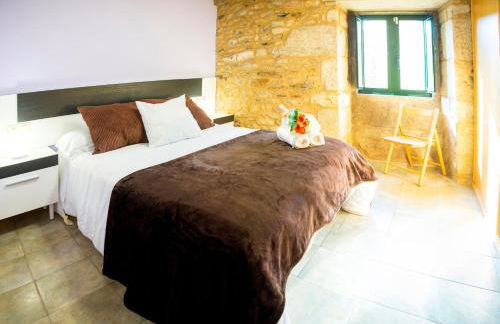 CASA BELAI - Photo 10