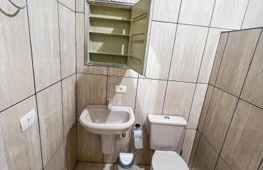 Casa Das Conchas - Wi-Fi - Hidro - Piscina Grande - Foto 23