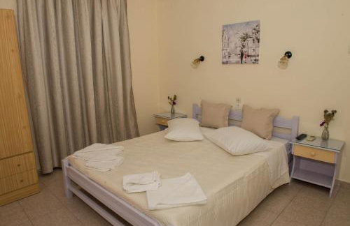 Matrona Apartments - Foto 15