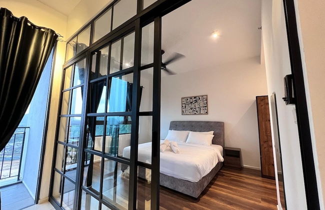 Ojies Onsen - Foto 1