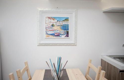 Residence Ventimiglia - Foto 21