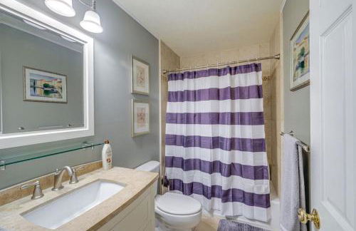 3BR Family Home w Yard 5 Mi to Wineries - Photo 23