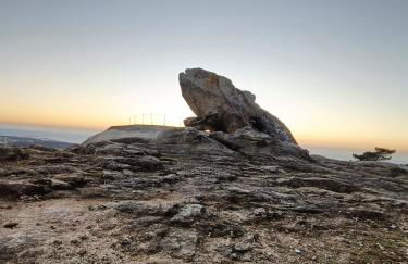 O PISIÑO de AGUIÑO - Foto 13