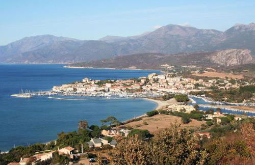 Apartment Suarella-1 by Interhome - Foto 23