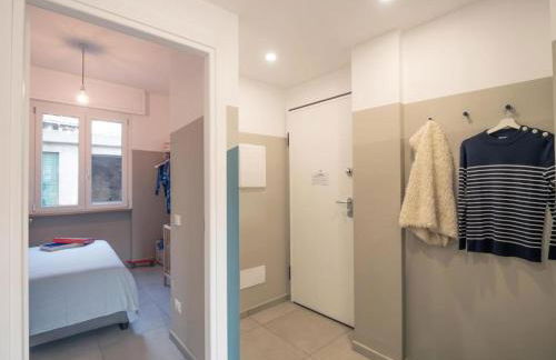 Relax & Confort con Free Parking, Wi-Fi - Foto 21