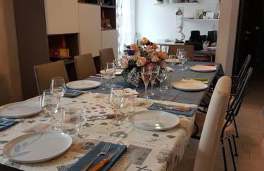 Casa di Ercolino - Foto 20