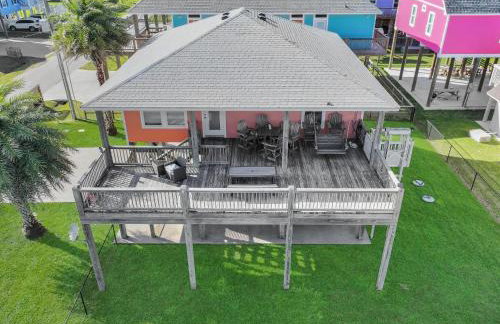 Crystal Moon - Photo 47