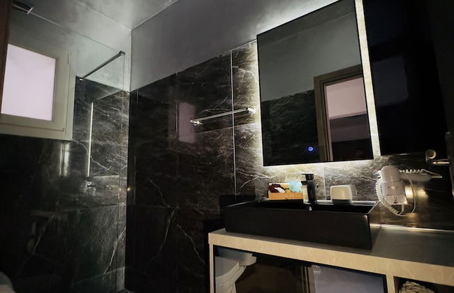 Nikos Apartments - Foto 66