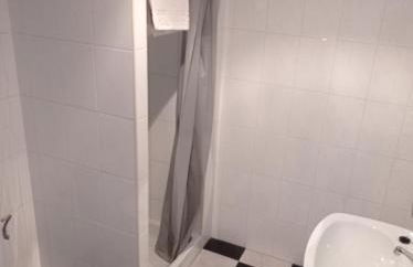 Biltegi Etxea - Foto 44