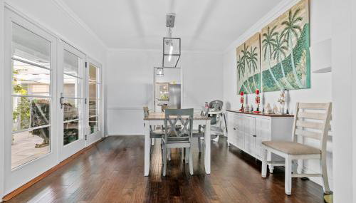 Luxury Pool Oasis- Near Stadium, Tennis and Golf - Foto 5