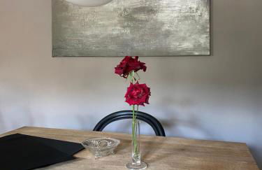 Ferienhaus Fridolin - Foto 9