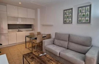 Enebrales 304 - Foto 7