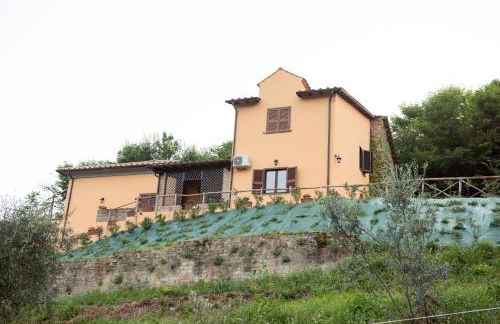 Luxury Country Villa Daniele - Foto 62
