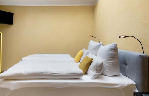 Ferienhäuser im Sternenpark am See - Foto 13