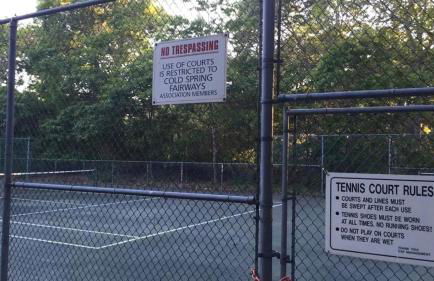 Villa Flasses - Luxury with pool - Foto 104