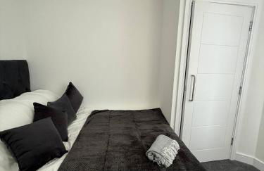 9 Mill Lane, Cardiff - PRIME CITY CENTRE - Foto 11