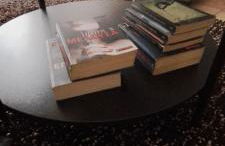 Urban Nest Apartments - Photo 12