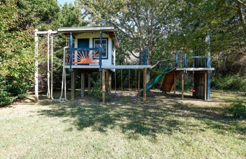 Blue Bay Haven - Foto 19