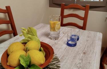 La Venta Casa Rural - Foto 26