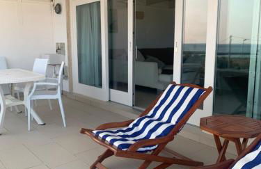 Mansarda sul Mare - Foto 20