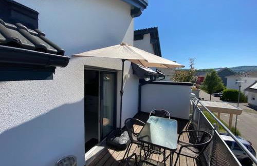 Ferienwohnung Anemone - Foto 13