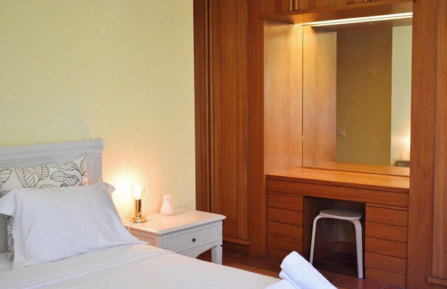 Quinta do Outeiro - Foto 9