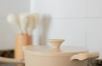 Estudio con encanto en Barcelona - Photo 9