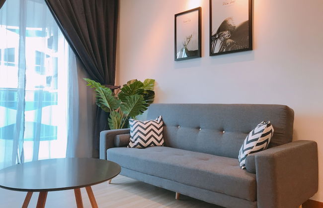 Thermospace The Wave 1 - Foto 35