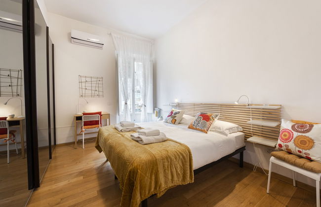 Casa Zamia by Mmega - Foto 8