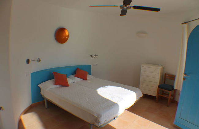 Villa Canyamel, Piscina Privada, WiFi, Jardin, Tranquilidad - Foto 4