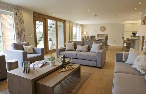 3 The Drive, Hillfield Village - Foto 2