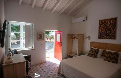 Quinta Castor - Foto 36