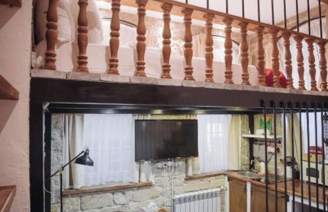 R Apart Hotel - Foto 48