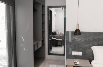 Flonikos Apartmnets - Foto 24