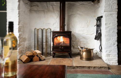 Owl Cottage - Foto 5