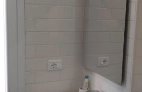 La Casa al Mare - Photo 14