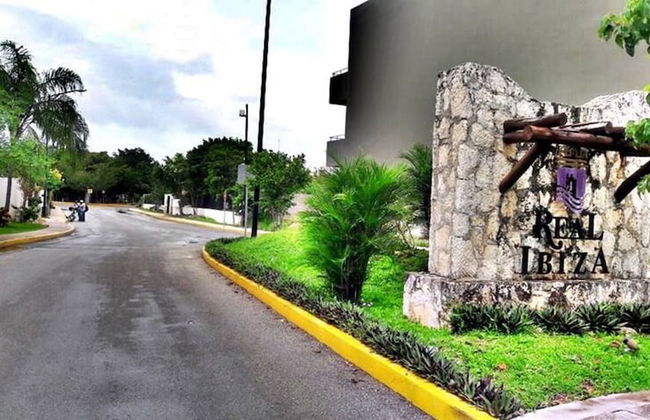 Departament & Pool and Parking Ariany - Foto 26