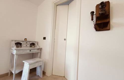 CASA ORNETO - Foto 19