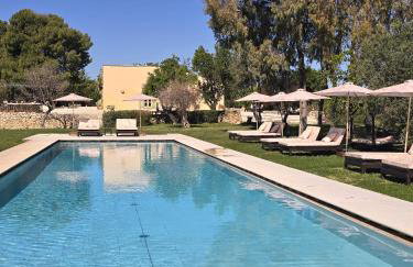 Terre Di Vendicari - Photo 1