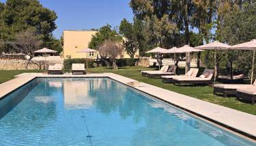 Terre Di Vendicari - Photo 1