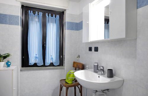 Oasi Alpina - Foto 32