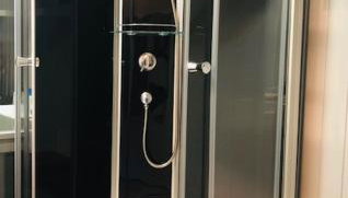 Charmant studio Mont Dore - Foto 5