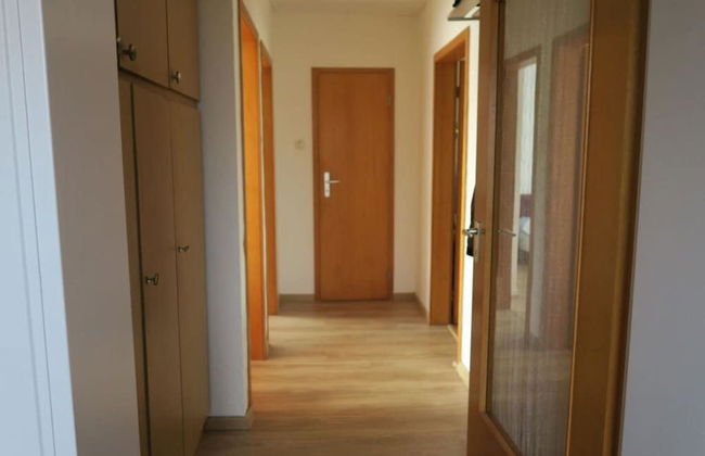 North Sea House Schillig - Foto 17